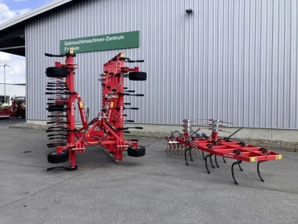 Inconnu SUPERMAXX 70-7 BIO