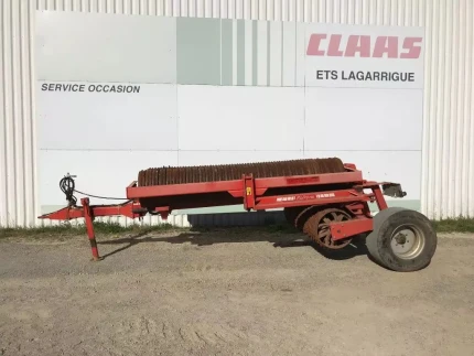 Quivogne ROLLMAX 8,3