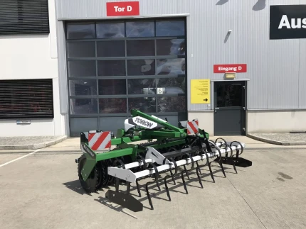 Kerner TORON 300