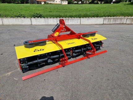 Inconnu MESSERWALZE 3M FRONTANBAU VORLAUFSCHIENE
