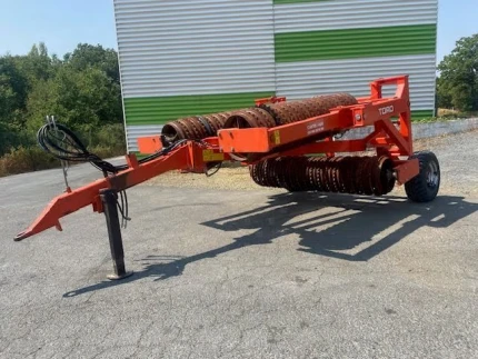 Razol RVH 6.20