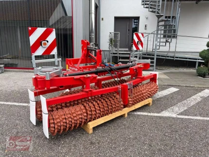 Inconnu MEDIANA 600
