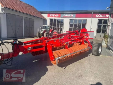 Inconnu MAYOR 640