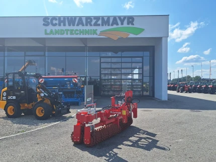 Güttler MEDIANA 450