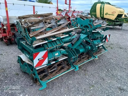 Inconnu MW500