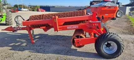 Quivogne ROLLMOT 630