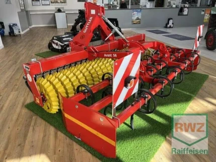 Güttler AVANT 3M SX 30-56