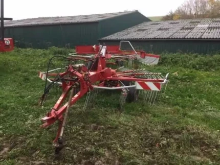 Stoll R1405S