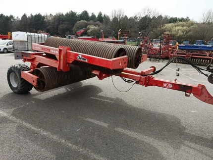 Quivogne ROLLMAX 630