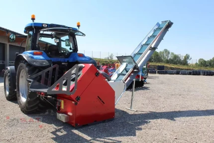 Scie circulaire