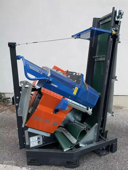Scie circulaire - 2026