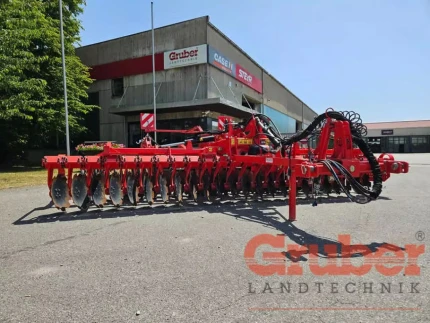 Rotoland GAL-K 6.0 H