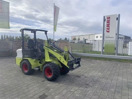 Fliegl 25-27