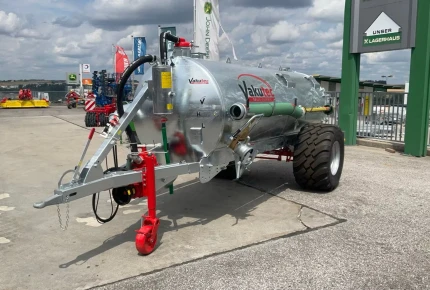 Vakutec VA 6500