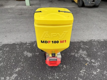 APV MDP 100 M1 MULTIDOSIERER