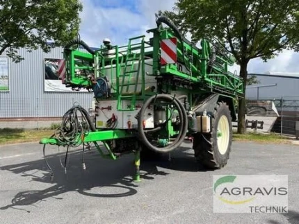 Inconnu F7039A