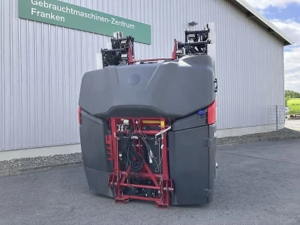 Horsch 1.8 CS