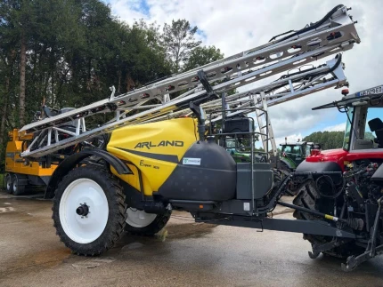 Arland EXPERT 3028