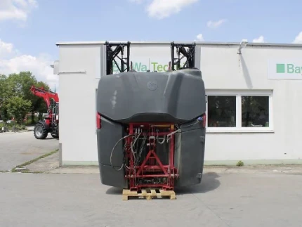 Horsch 2.2 CS