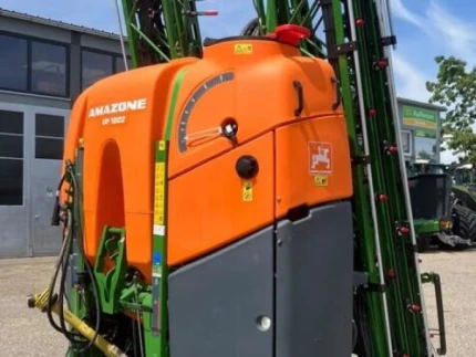 Amazone UF 1602