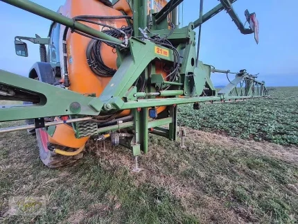 Amazone UF 1200