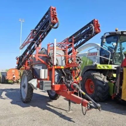 Maschio Gaspardo CAMPO 32
