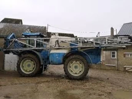 Matrot XENON