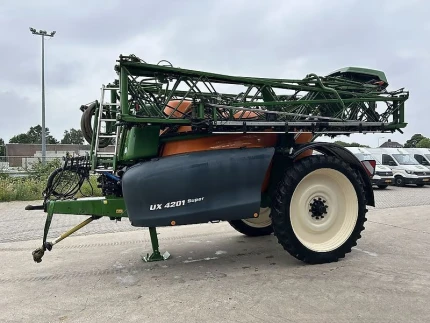 Amazone UX #781427