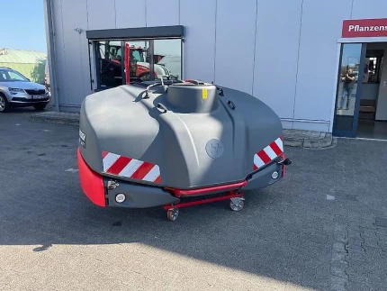 Horsch LEEB 1.4 FT