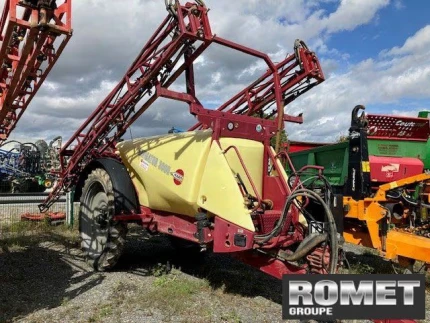 Hardi NAVIGATOR 3000