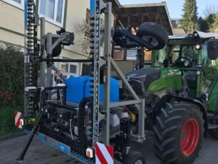 Inconnu RXF600