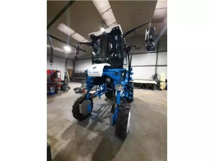 Bobard 1035TI
