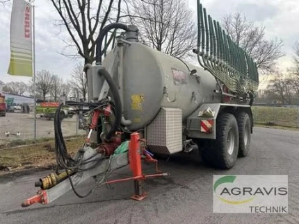 Briri VTTW 18500