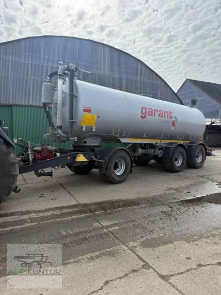 Garant Kotte GARANT TAV 28