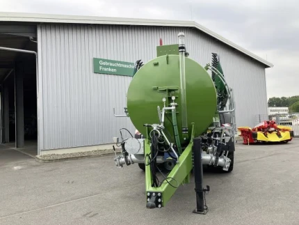 Garant Kotte GARANT PT 18.300