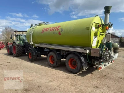 Garant Kotte TAV 26