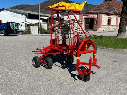 SIP STAR 400
