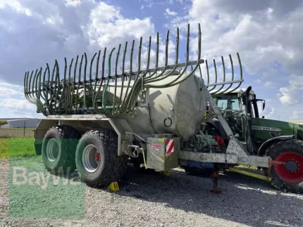 Briri BRIRI 12000