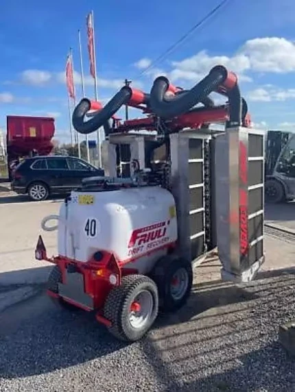 Inconnu VVER600