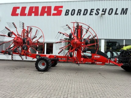 Kuhn GA 13131