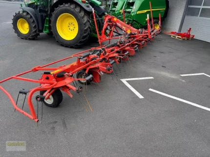 Kuhn GF 10812