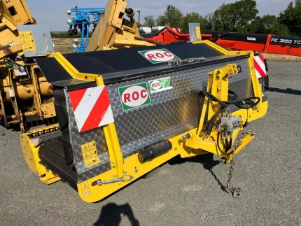 ROC RT380