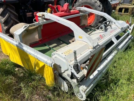 Reiter RESPIRO R3 PROFI