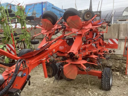 Kuhn GF 13002