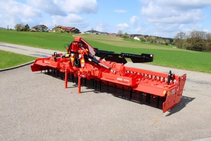 Maschio Gaspardo FALCO SUPER 5000