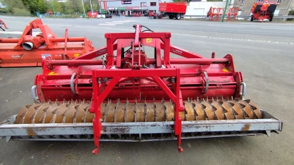 Howard R 600