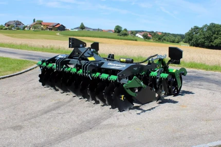 Awemak BTB 300