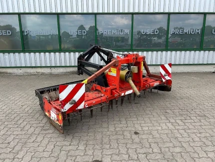 Maschio Gaspardo ERPICE DS 3000
