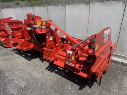 Maschio Gaspardo DM-CLASSIC 3000 COMBI2 KREISELEGGE