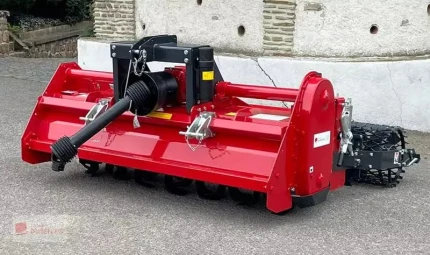 Inconnu SB08-205